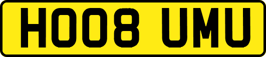 HO08UMU