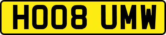 HO08UMW