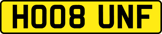 HO08UNF