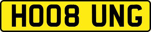 HO08UNG
