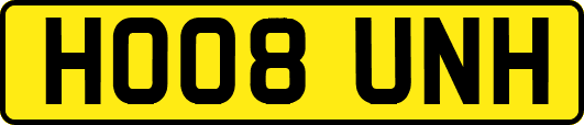 HO08UNH