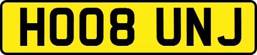 HO08UNJ