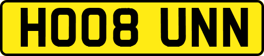 HO08UNN