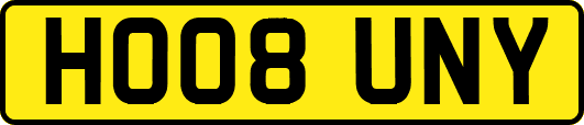 HO08UNY