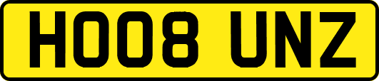 HO08UNZ