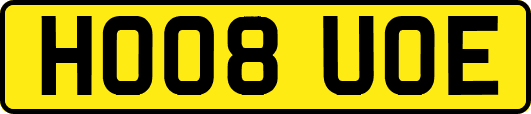 HO08UOE