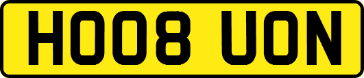 HO08UON