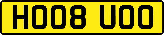 HO08UOO