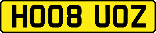 HO08UOZ