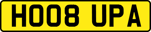HO08UPA