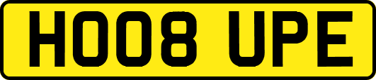 HO08UPE
