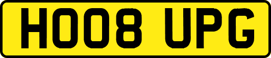 HO08UPG