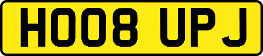 HO08UPJ