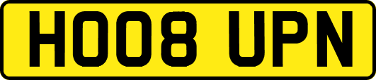 HO08UPN