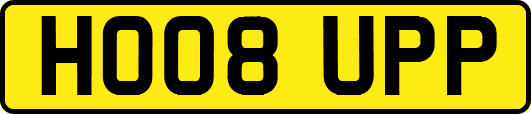 HO08UPP
