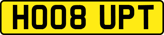 HO08UPT