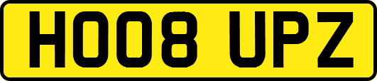 HO08UPZ