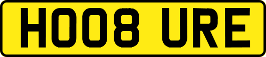 HO08URE