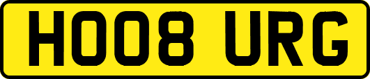 HO08URG