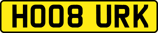 HO08URK