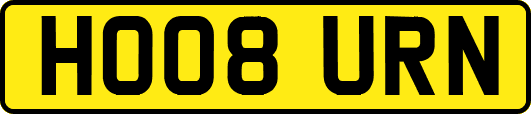 HO08URN