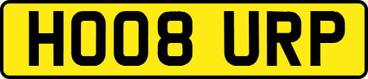 HO08URP