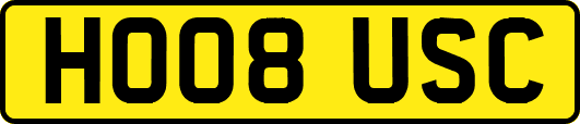 HO08USC