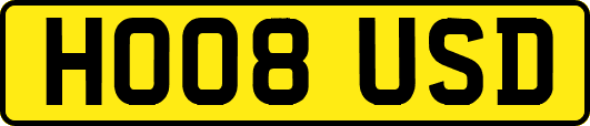 HO08USD