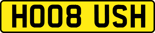 HO08USH