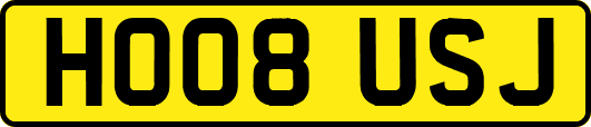 HO08USJ