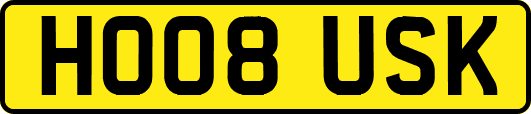 HO08USK
