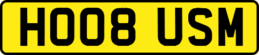 HO08USM