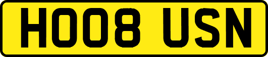 HO08USN