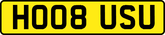 HO08USU