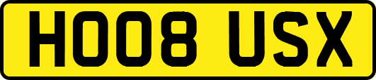 HO08USX