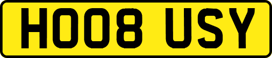 HO08USY