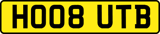 HO08UTB