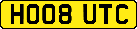 HO08UTC