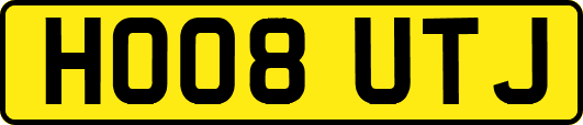 HO08UTJ