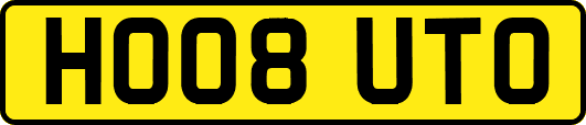 HO08UTO