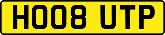 HO08UTP