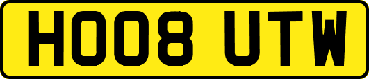 HO08UTW