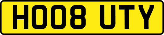 HO08UTY
