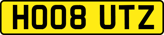 HO08UTZ