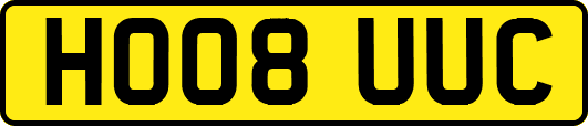 HO08UUC
