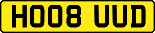 HO08UUD