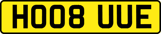 HO08UUE