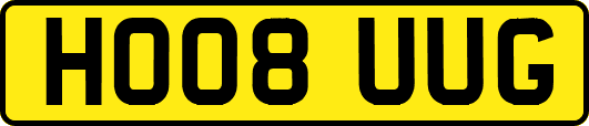 HO08UUG