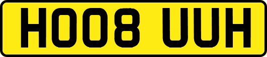 HO08UUH
