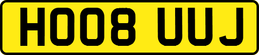 HO08UUJ